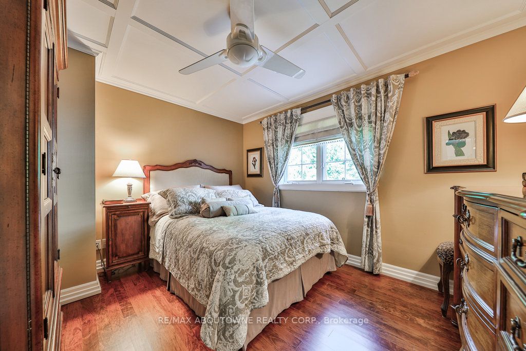 Listing W6204388 - Large Photo # 25