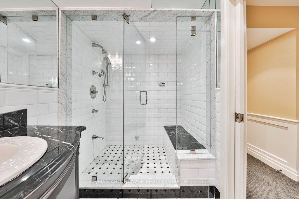 Listing W6204388 - Large Photo # 30