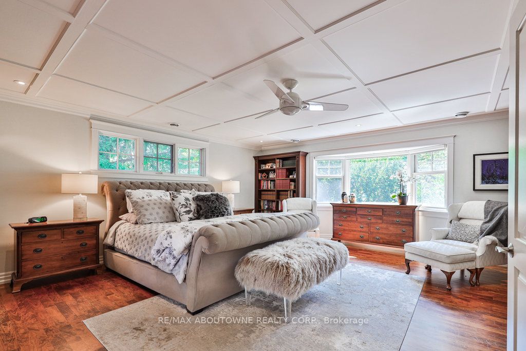 Listing W6204388 - Large Photo # 17