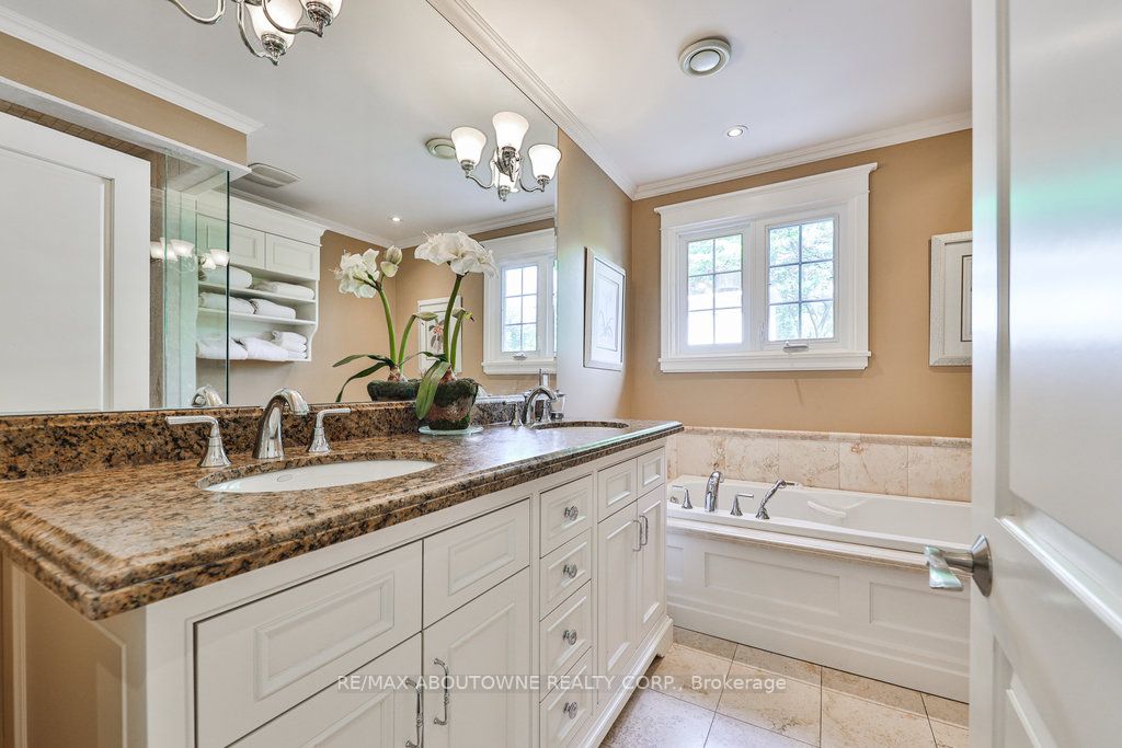 Listing W6204388 - Large Photo # 24