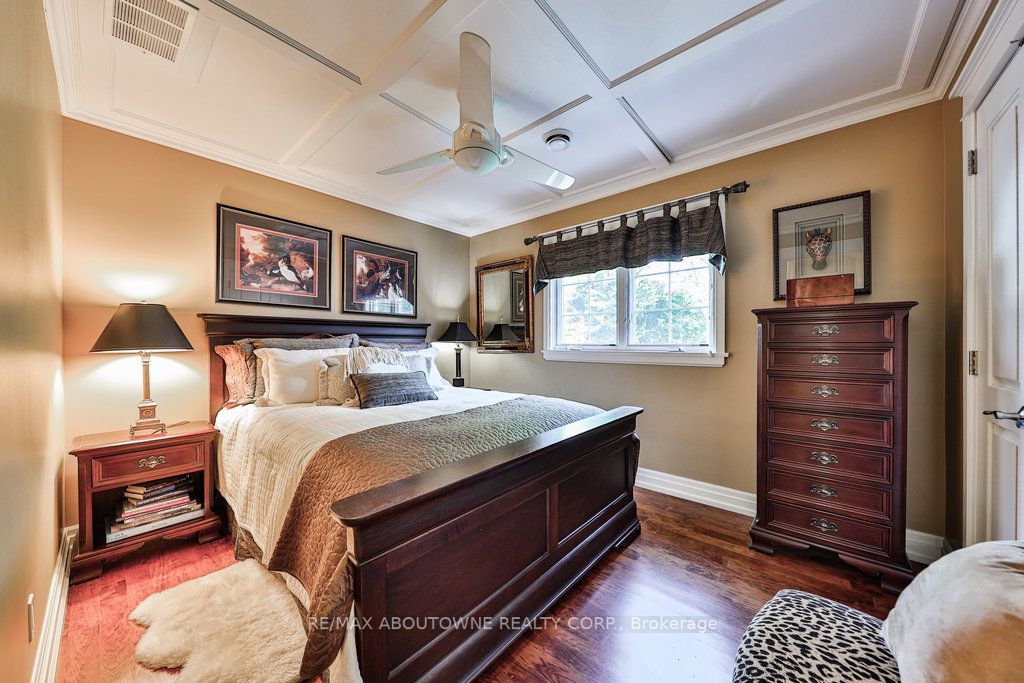 Listing W6204388 - Large Photo # 23