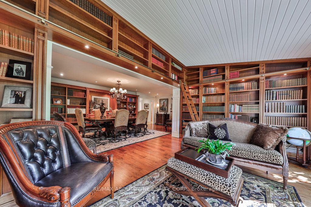Listing W6204388 - Large Photo # 10