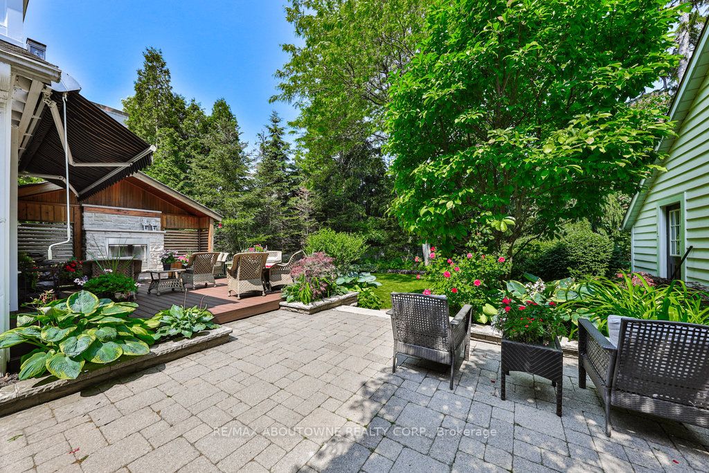 Listing W6204388 - Large Photo # 31