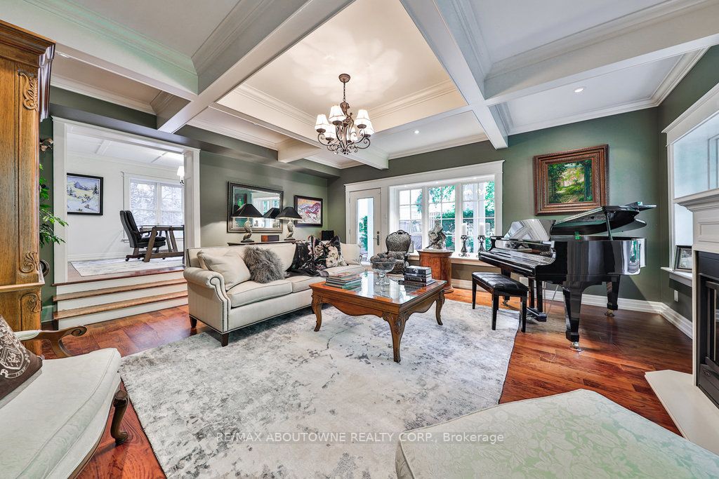 Listing W6204388 - Large Photo # 4