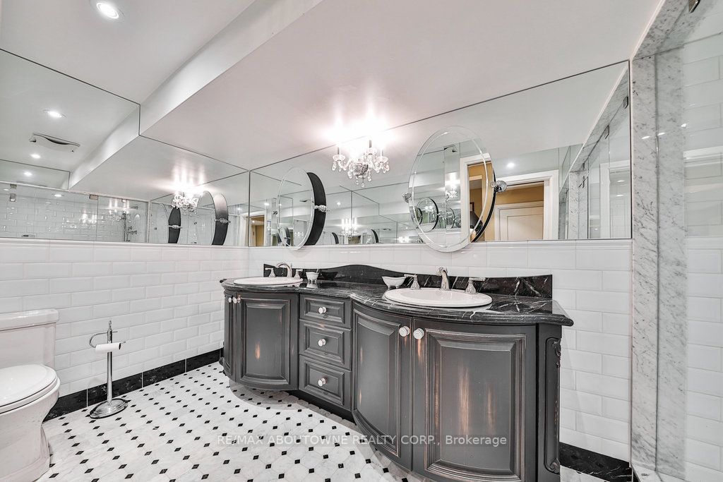 Listing W6204388 - Large Photo # 29