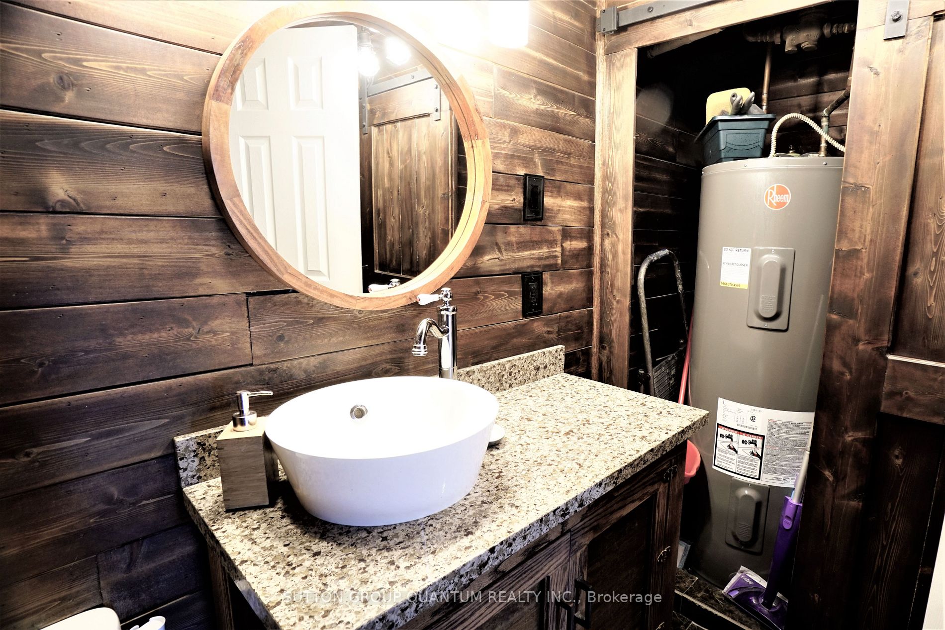 41 Markbrook Lane, #314