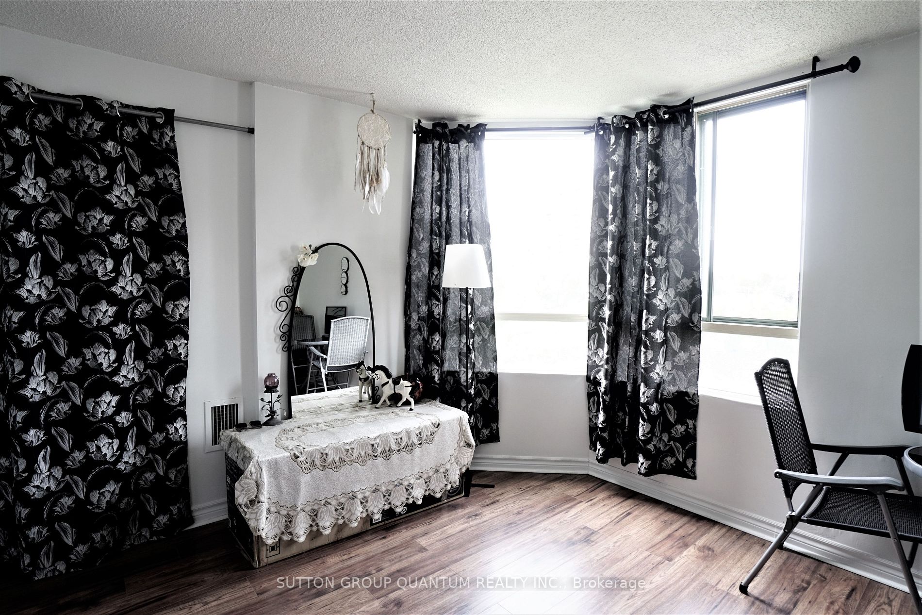 41 Markbrook Lane, #314