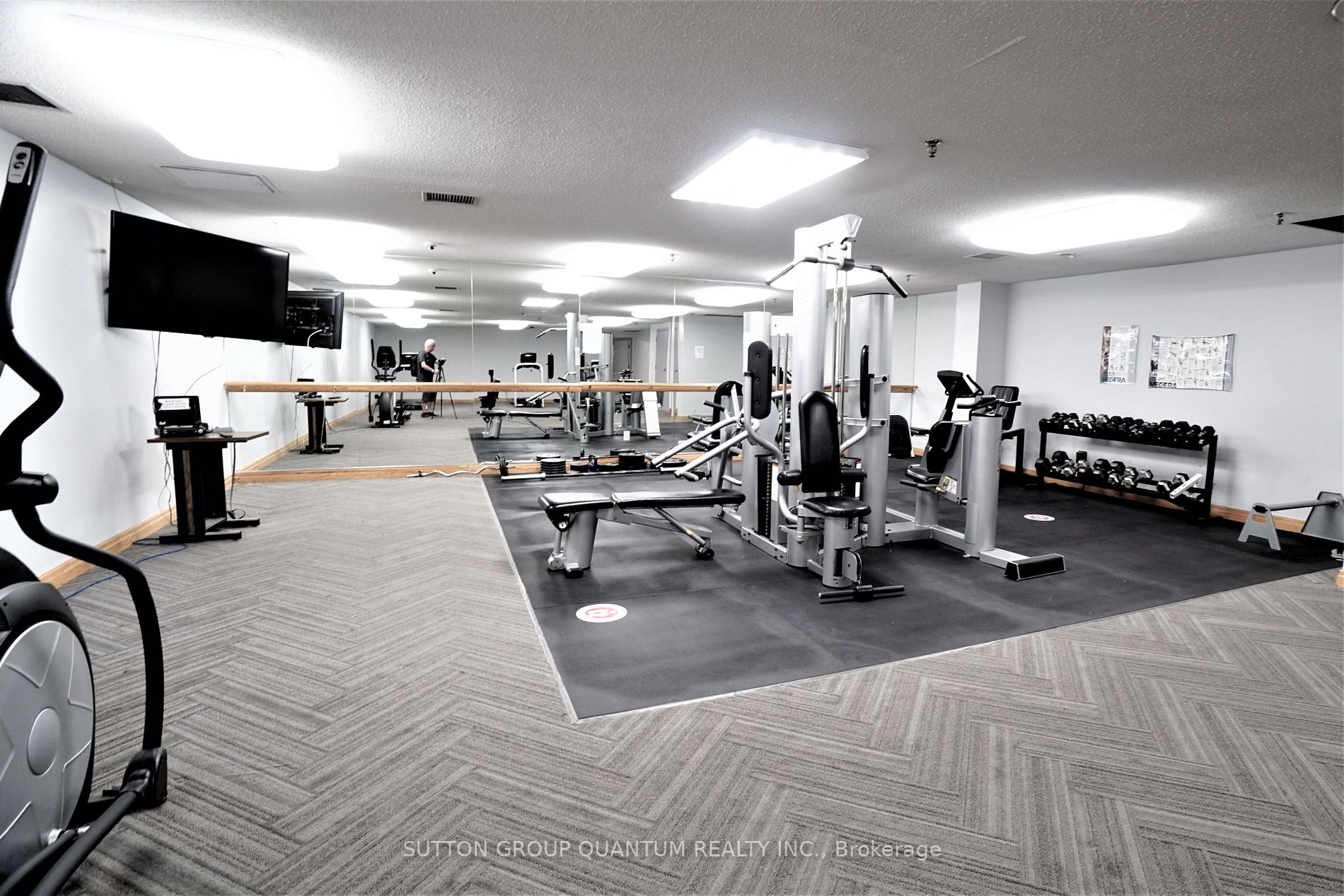 41 Markbrook Lane, #314