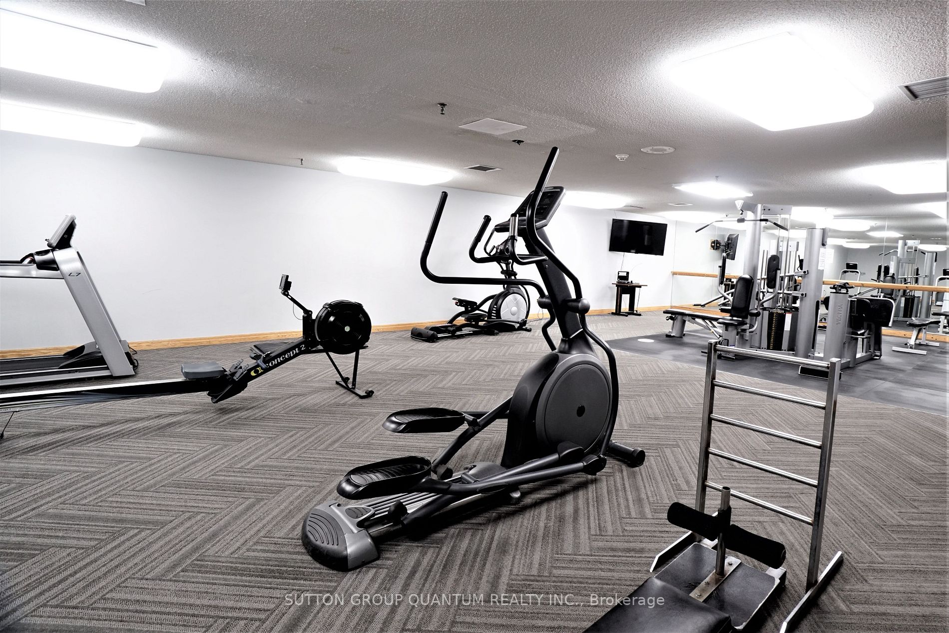 41 Markbrook Lane, #314