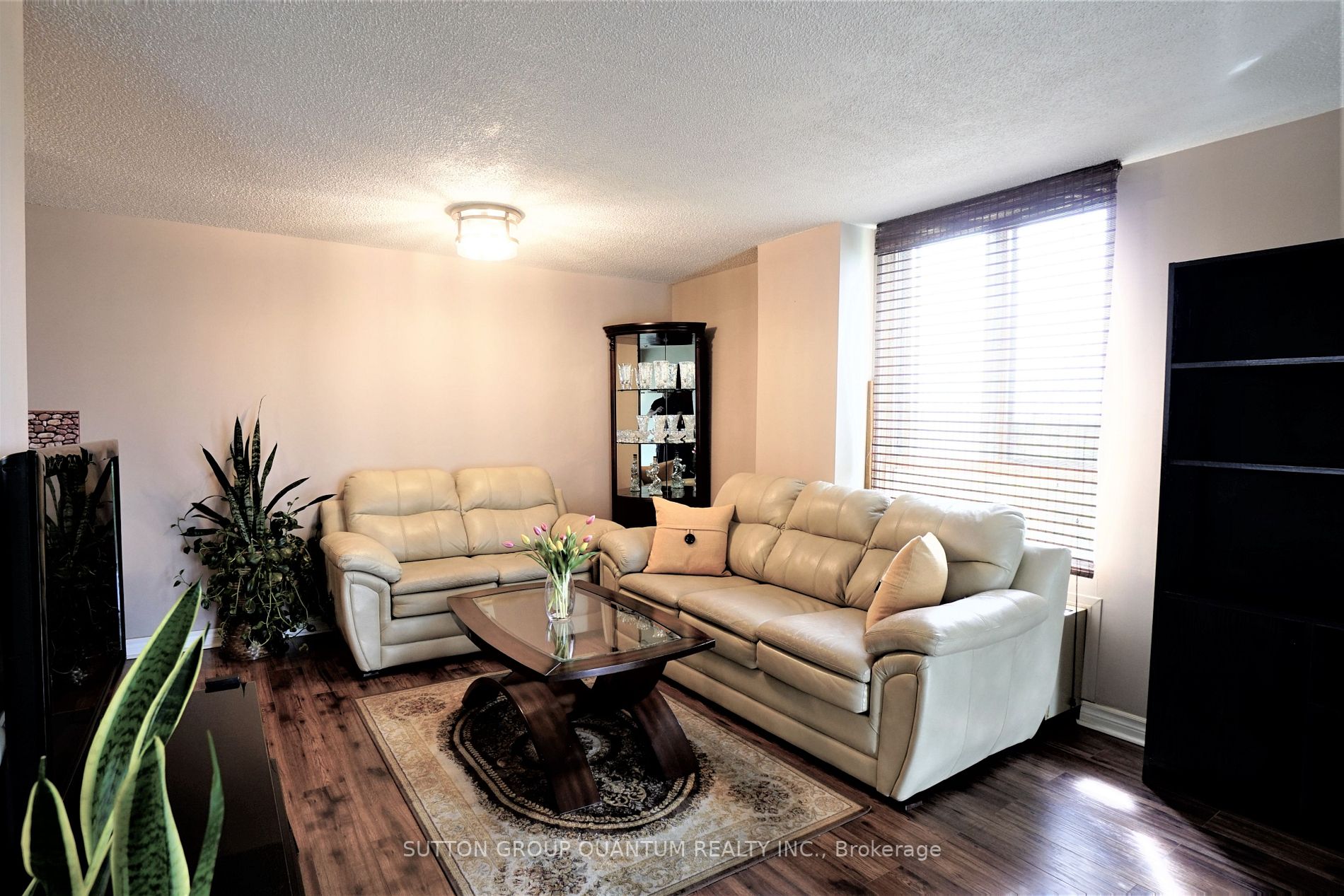 41 Markbrook Lane, #314