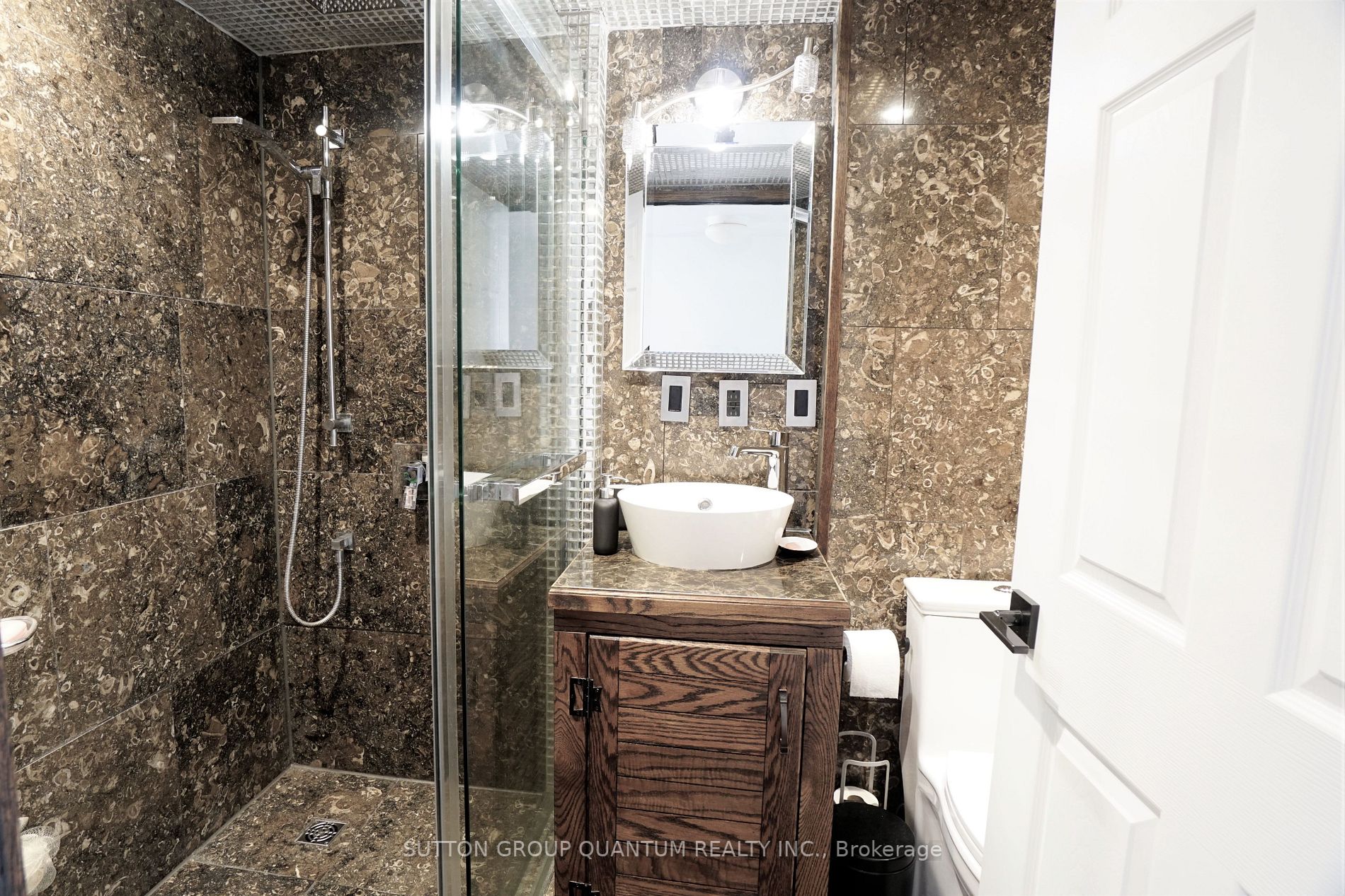 41 Markbrook Lane, #314