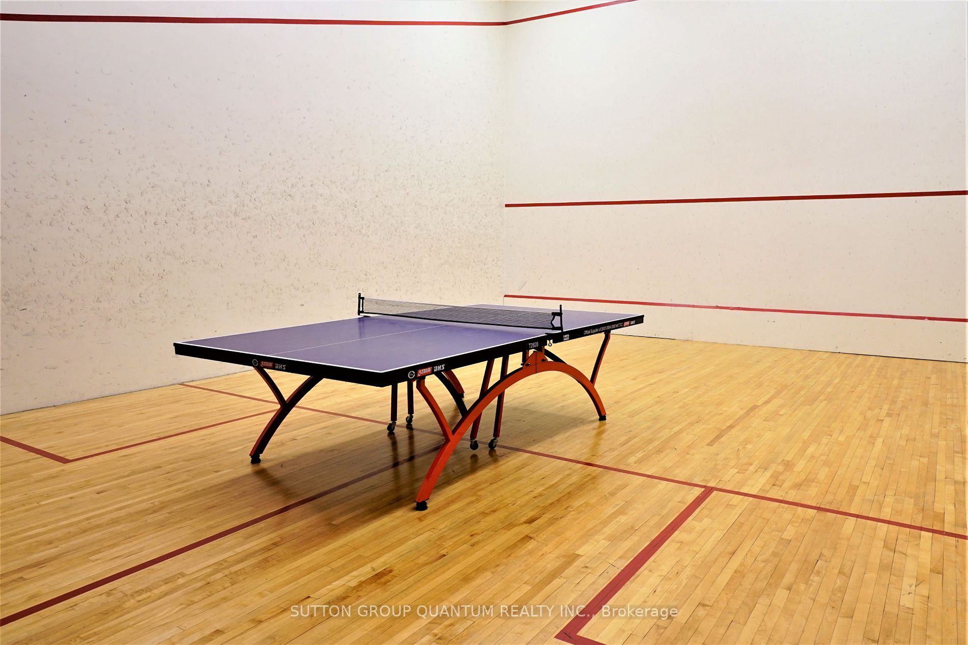 41 Markbrook Lane, #314