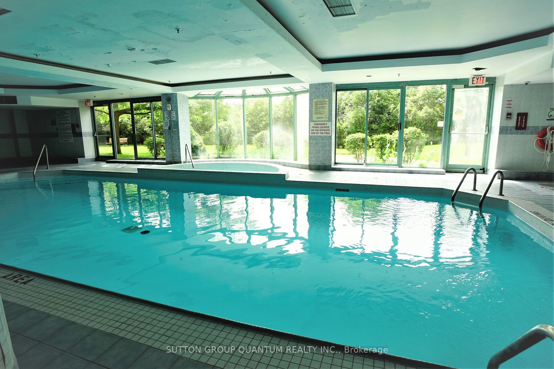 41 Markbrook Lane, #314