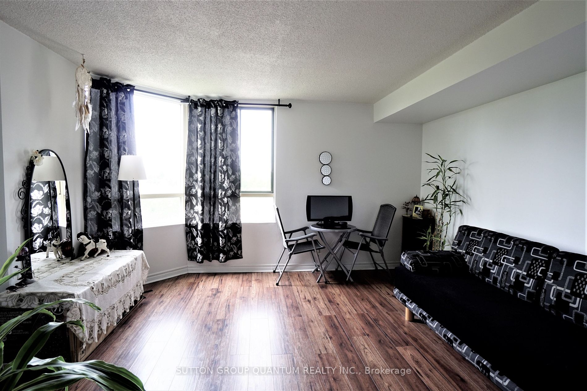 41 Markbrook Lane, #314