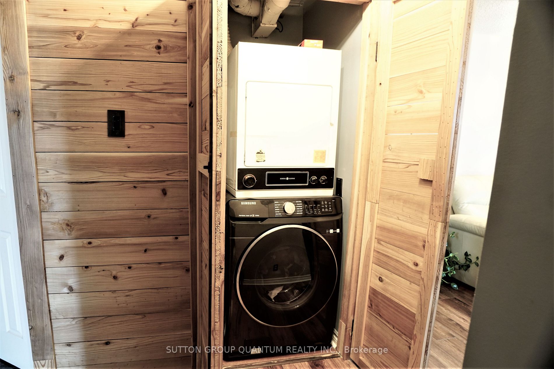 41 Markbrook Lane, #314