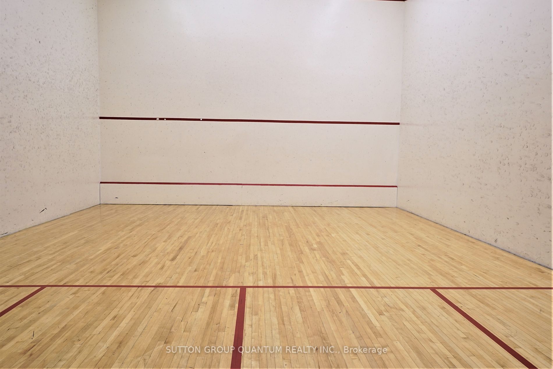 41 Markbrook Lane, #314