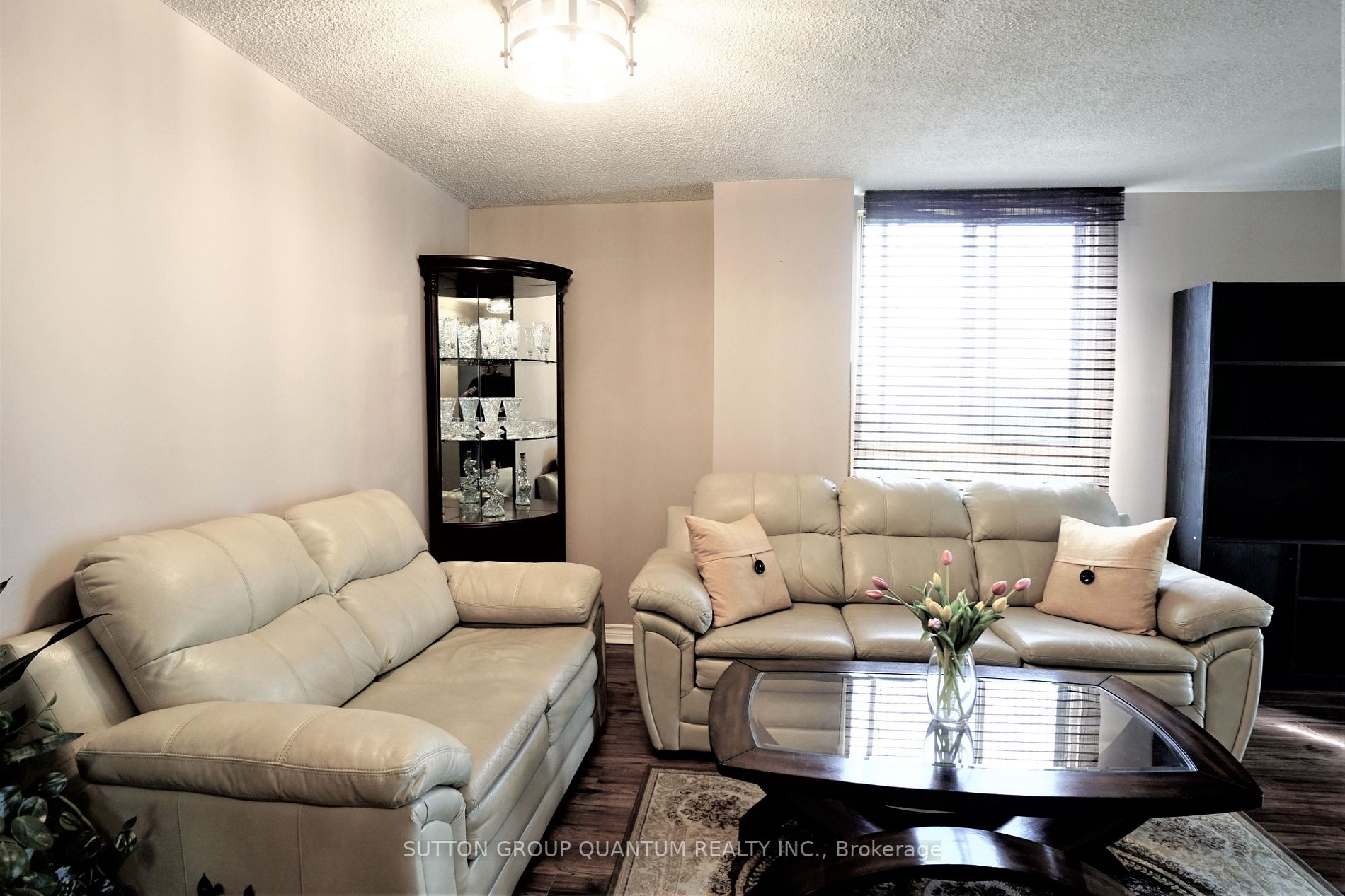 41 Markbrook Lane, #314