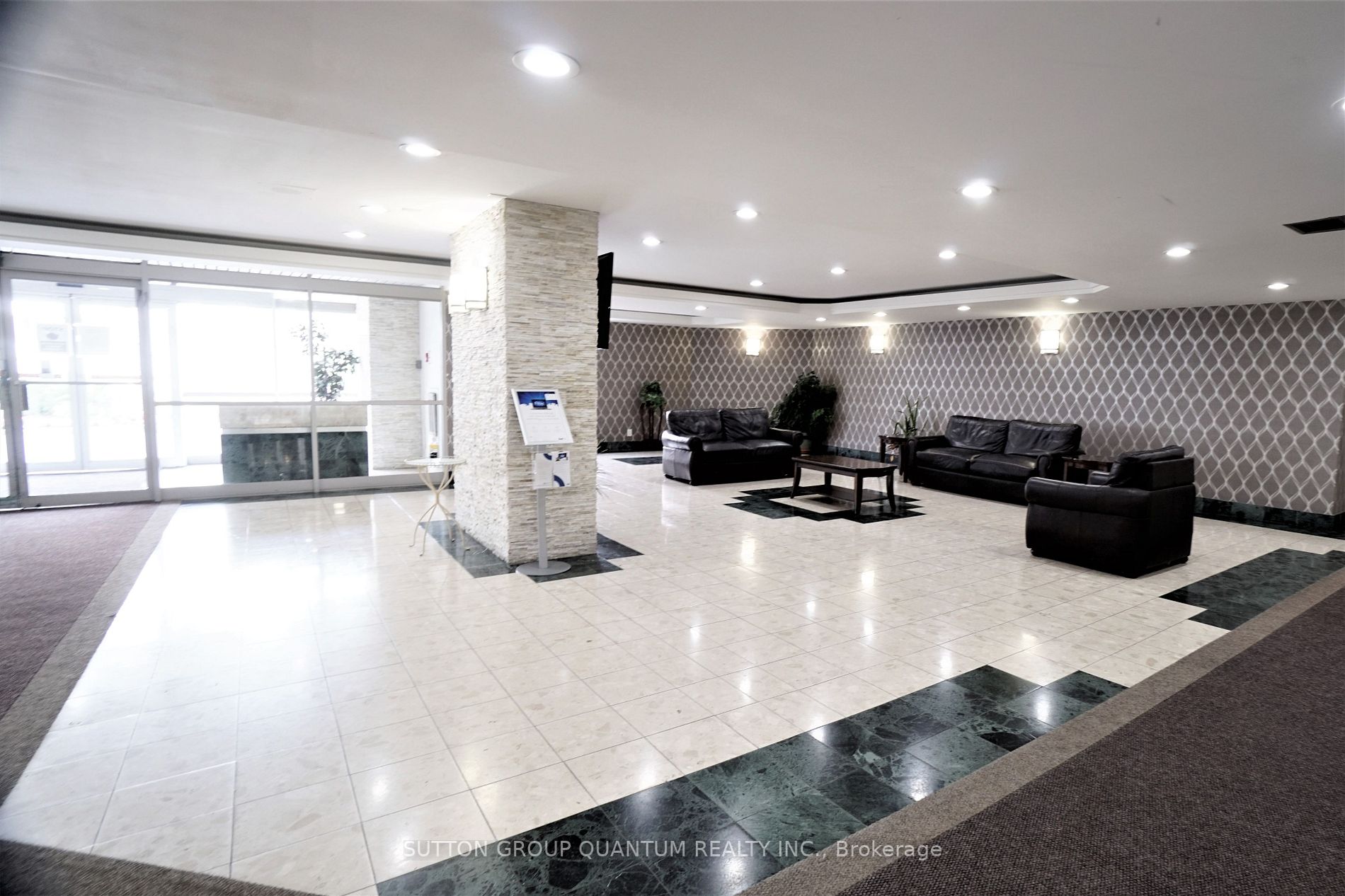 41 Markbrook Lane, #314