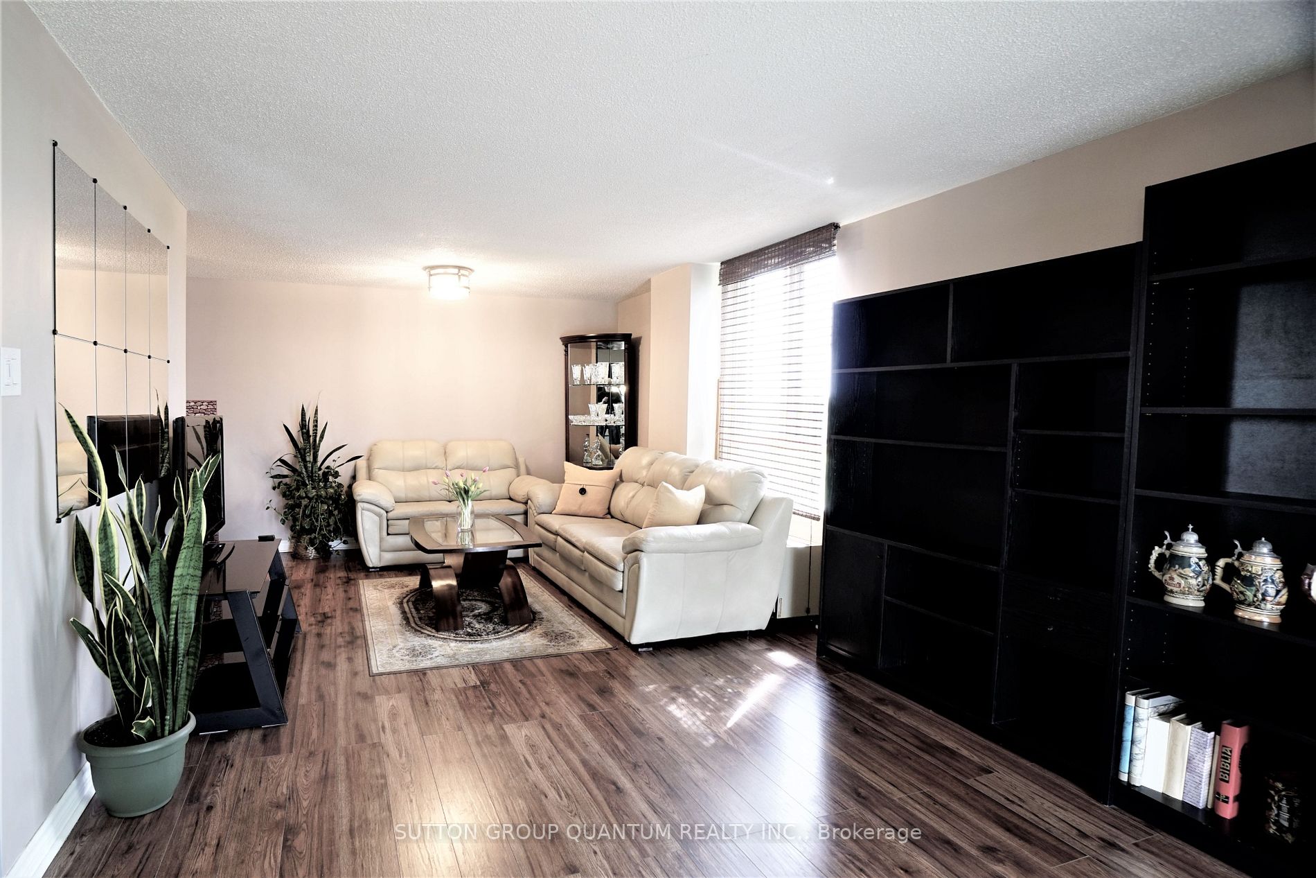 41 Markbrook Lane, #314