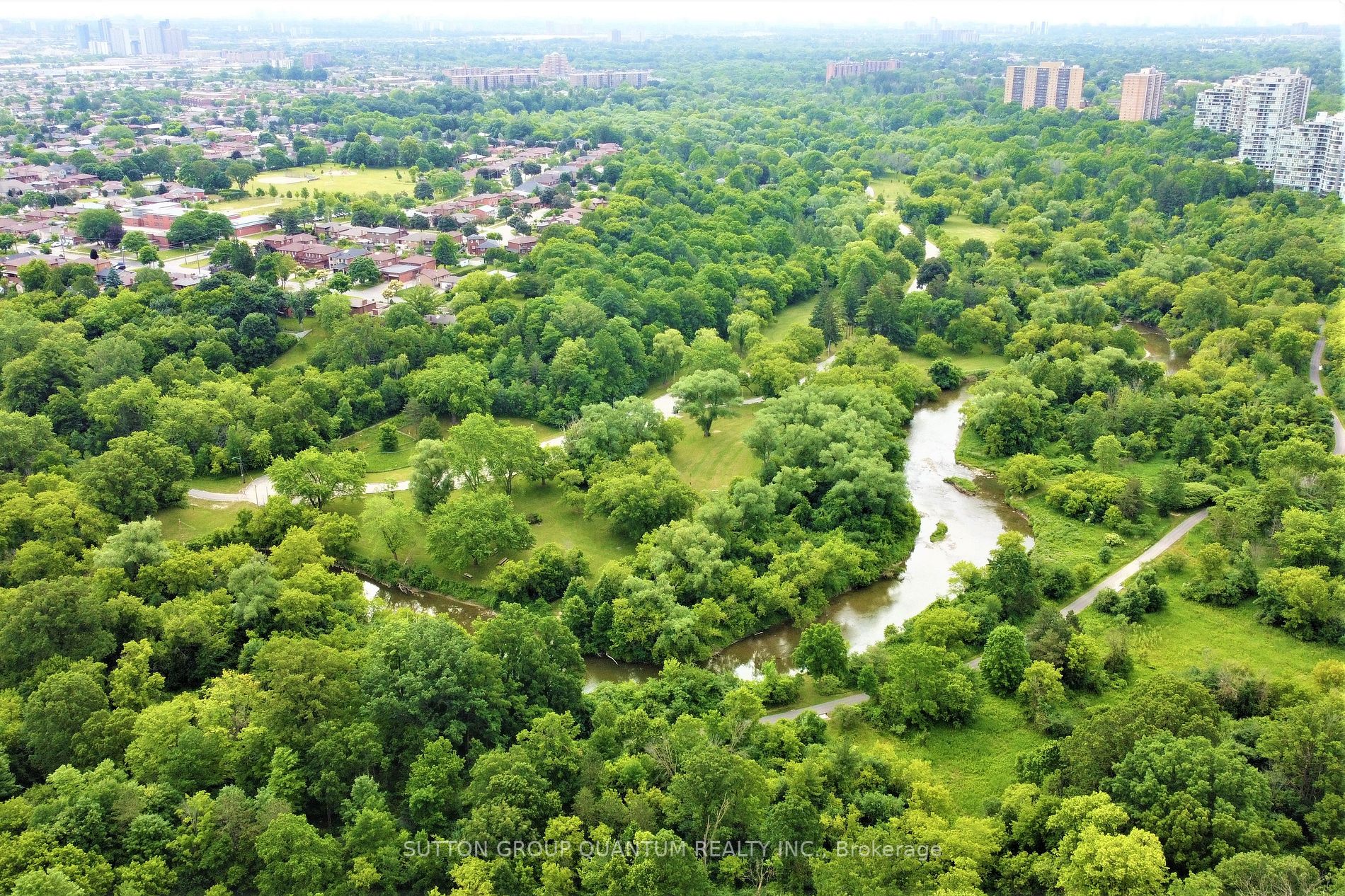 41 Markbrook Lane, #314