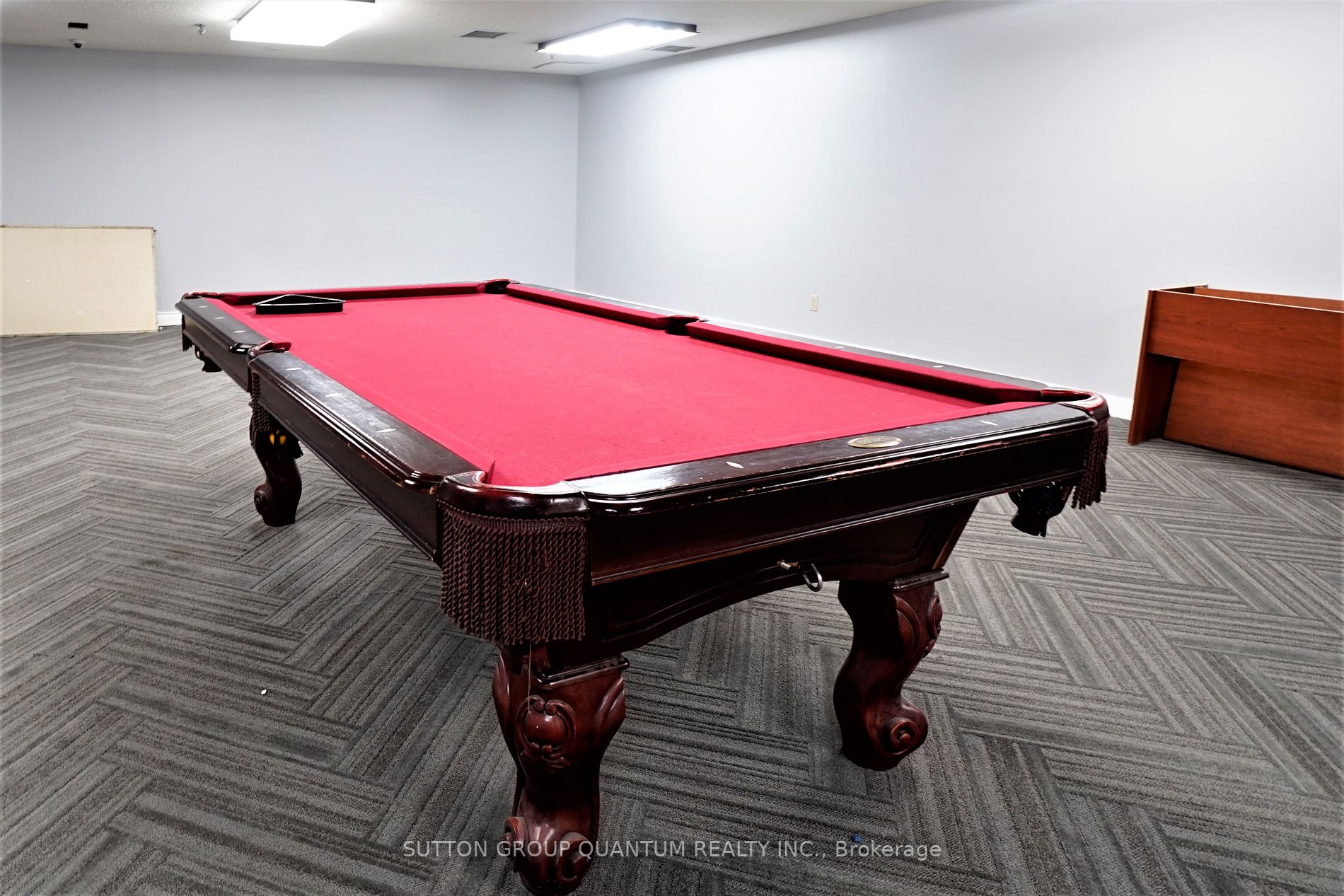 41 Markbrook Lane, #314