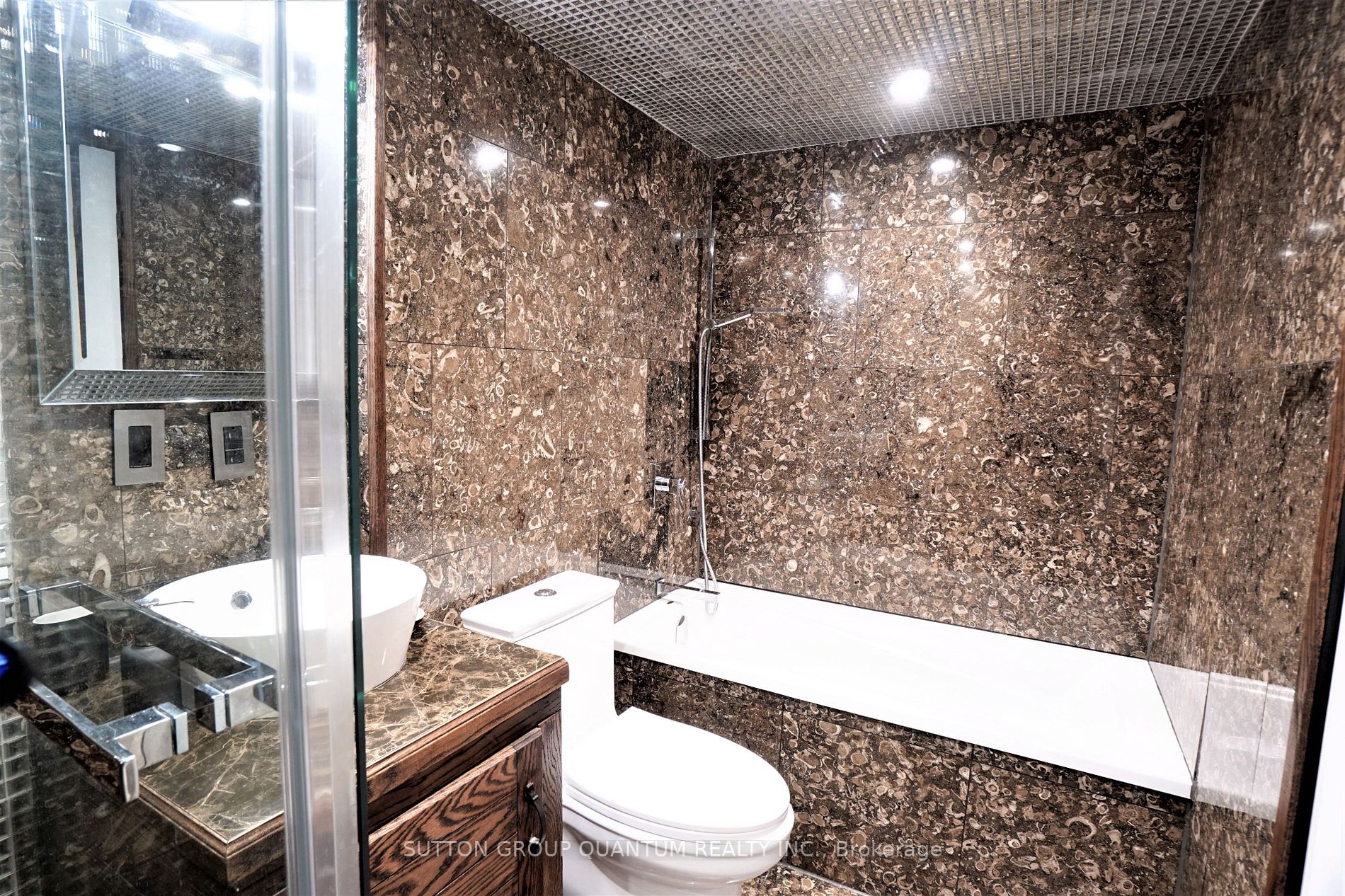 41 Markbrook Lane, #314