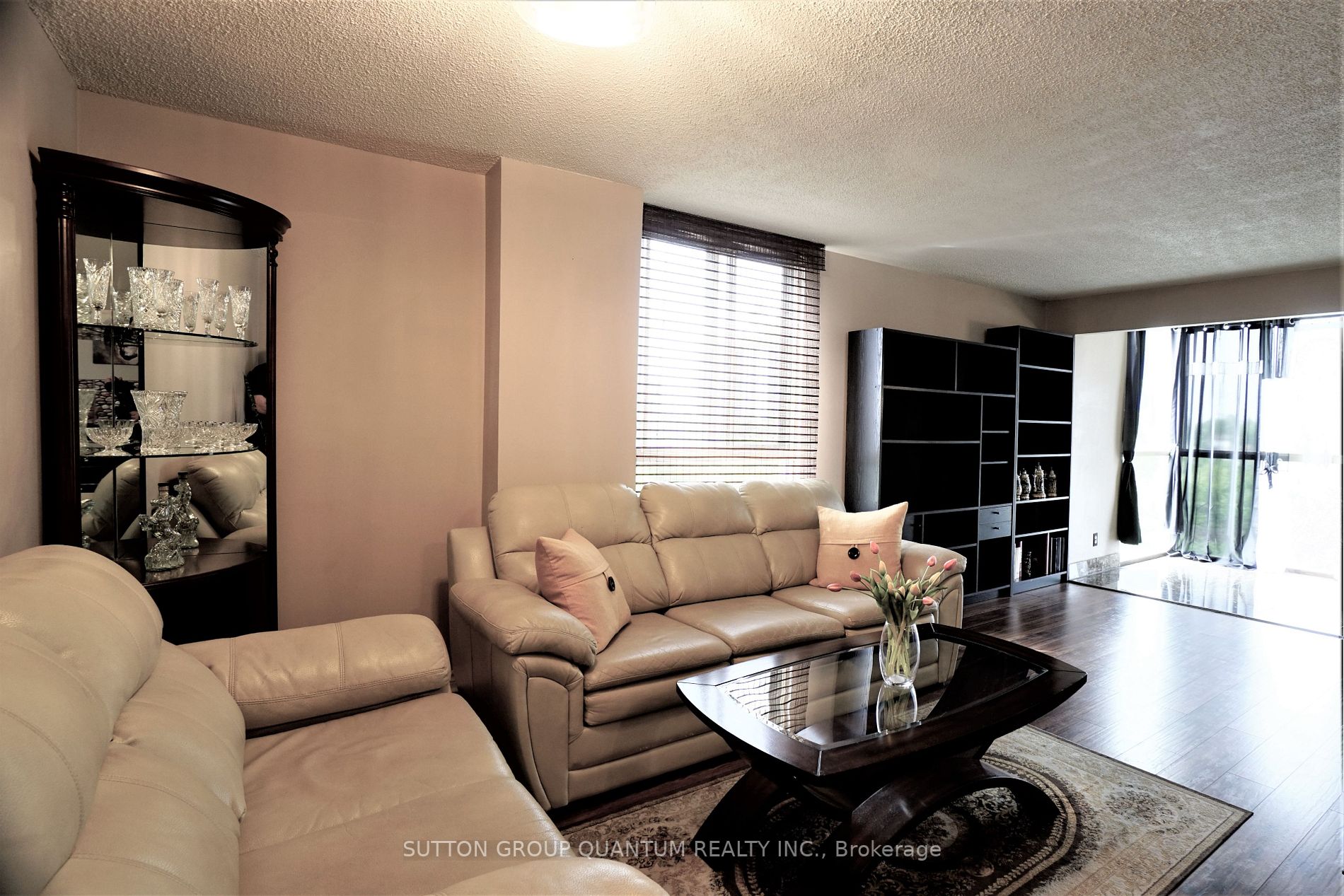 41 Markbrook Lane, #314