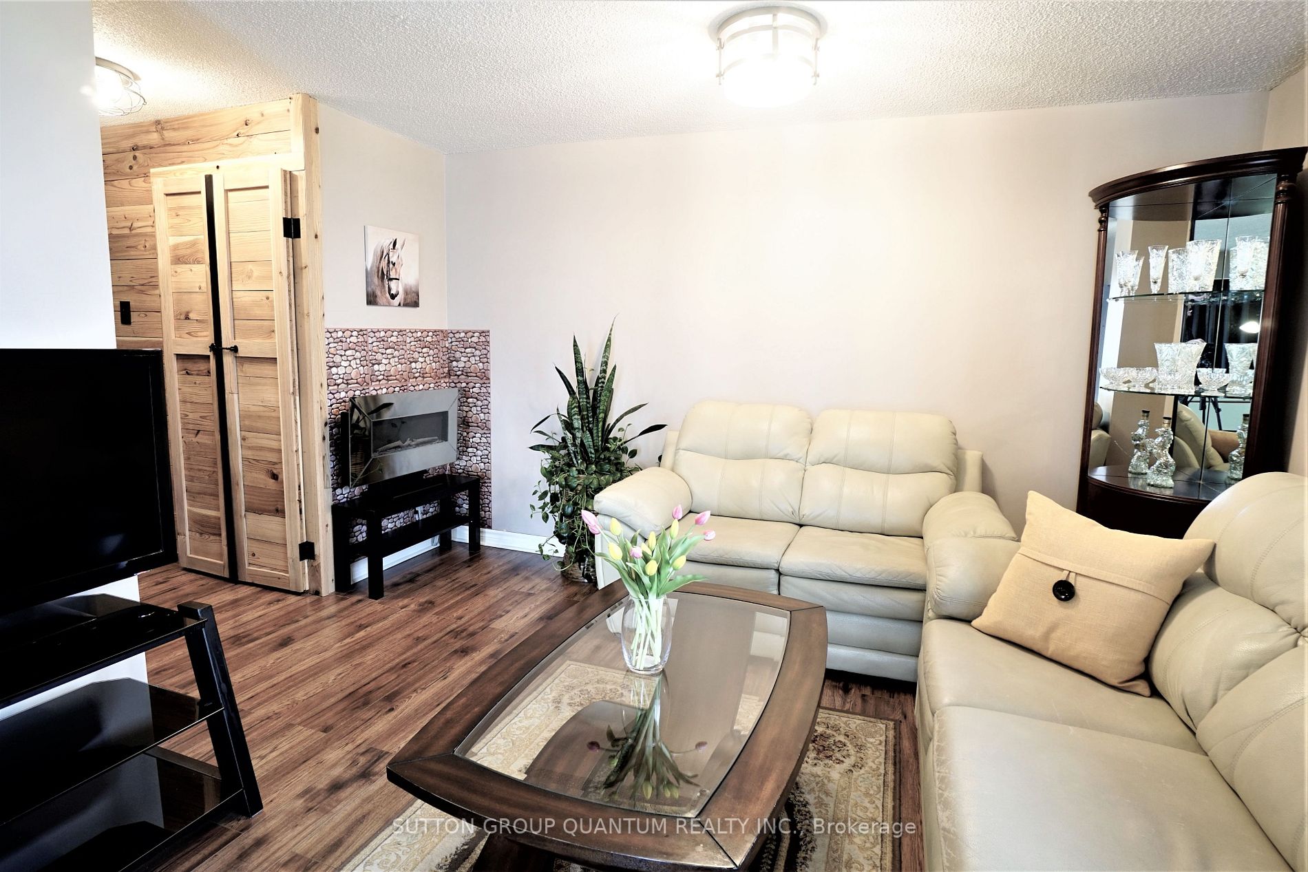 41 Markbrook Lane, #314