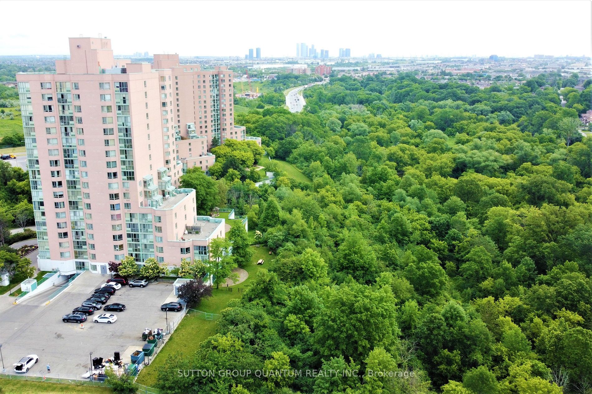 41 Markbrook Lane, #314