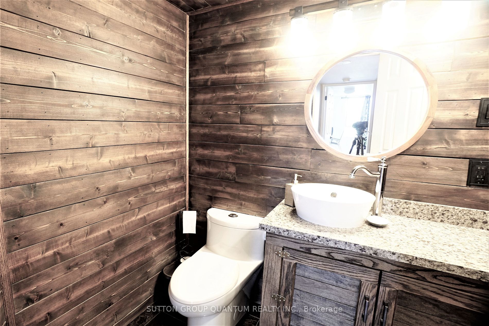 41 Markbrook Lane, #314