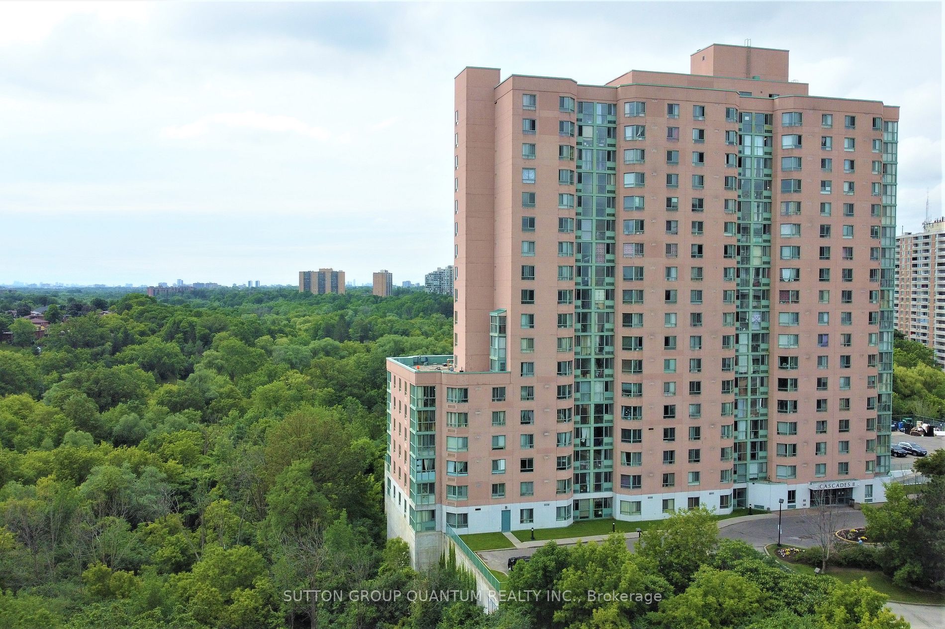 41 Markbrook Lane, #314