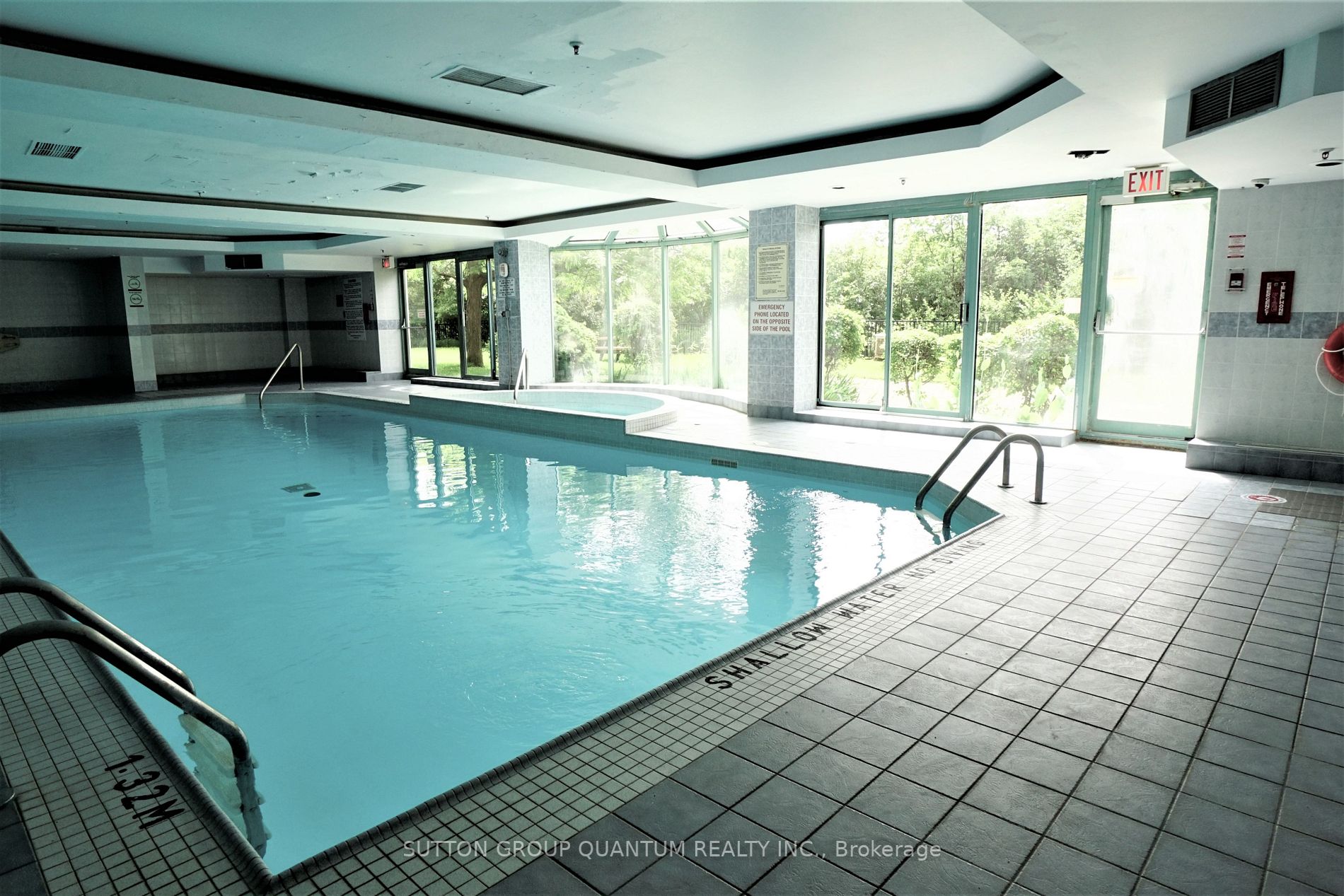 41 Markbrook Lane, #314