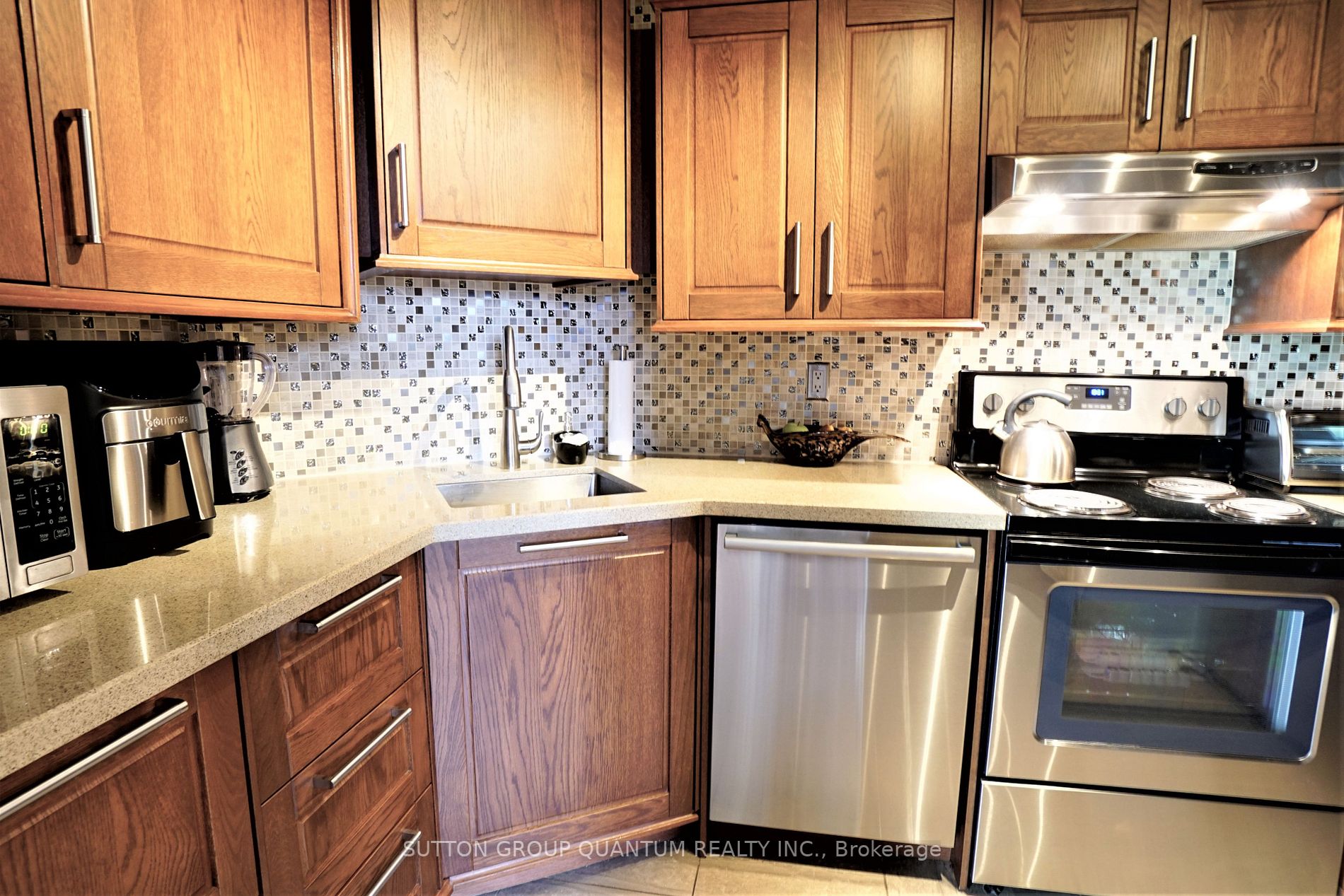 41 Markbrook Lane, #314