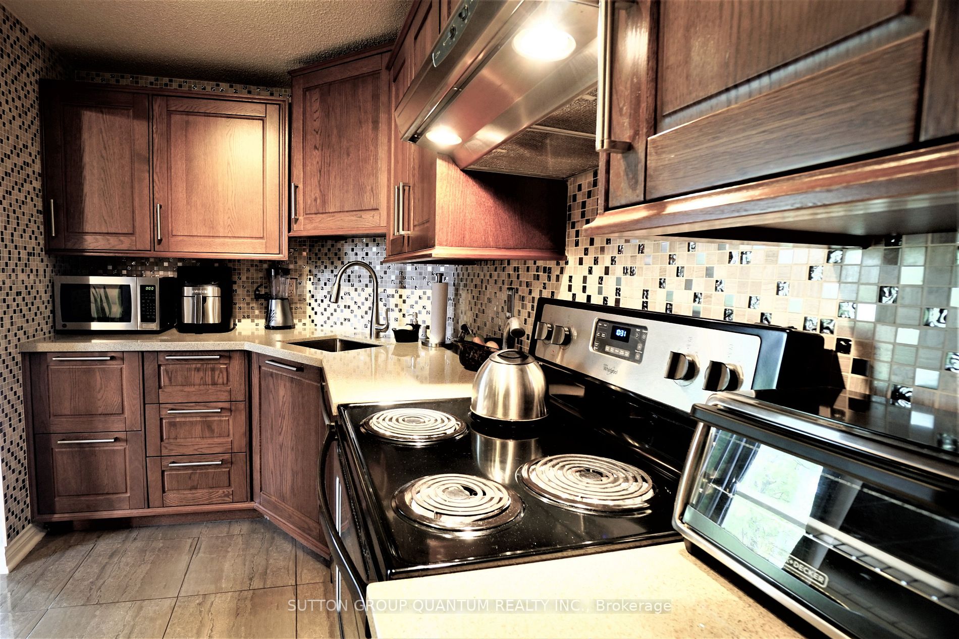 41 Markbrook Lane, #314