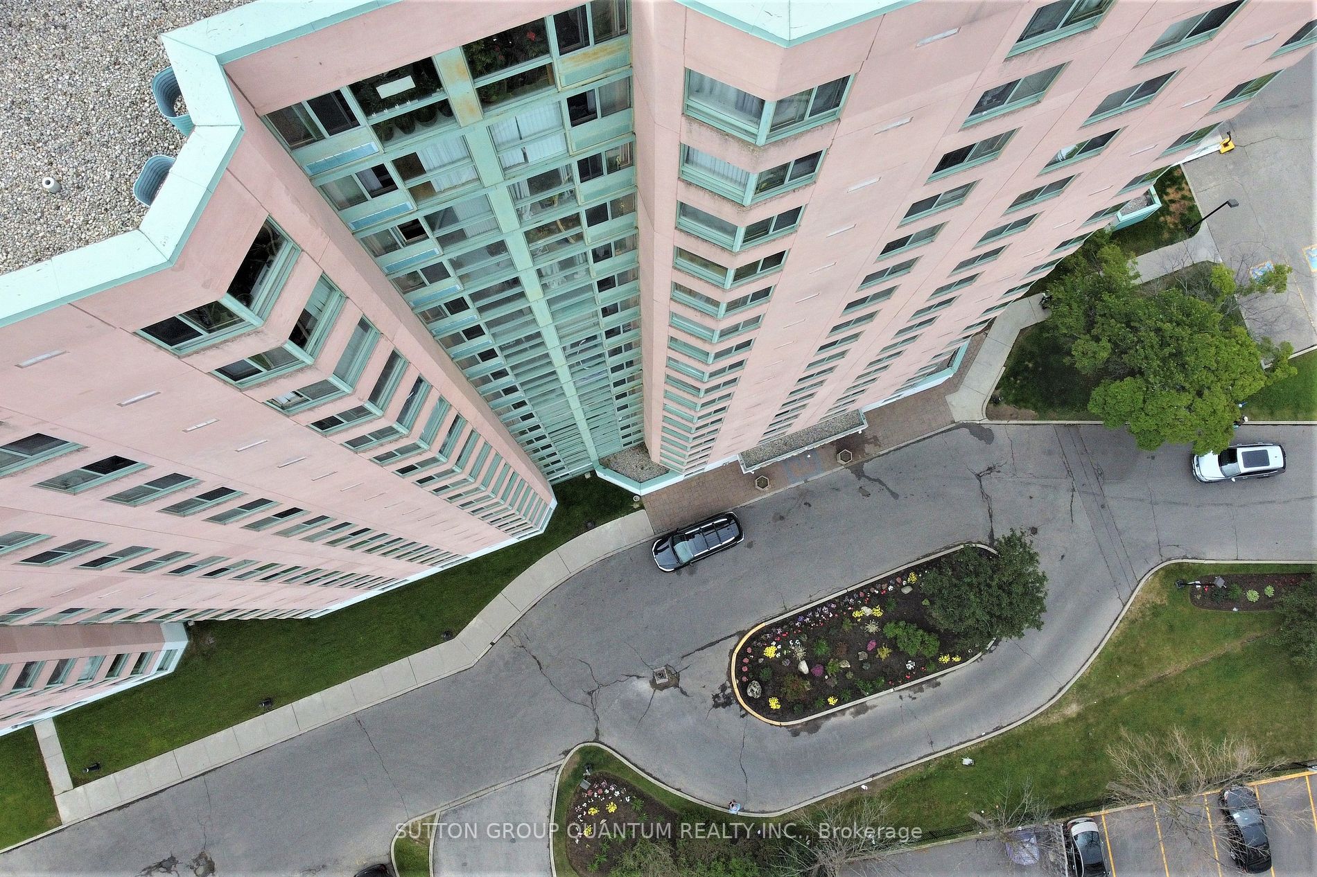 41 Markbrook Lane, #314