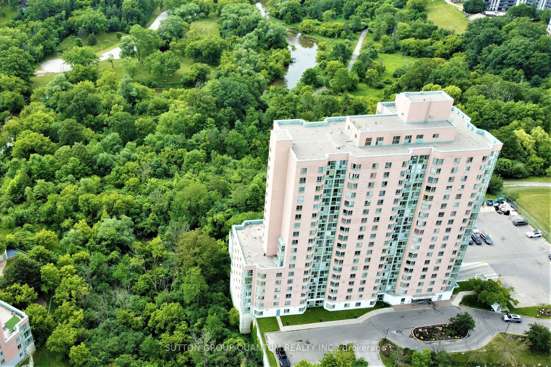 41 Markbrook Lane, #314