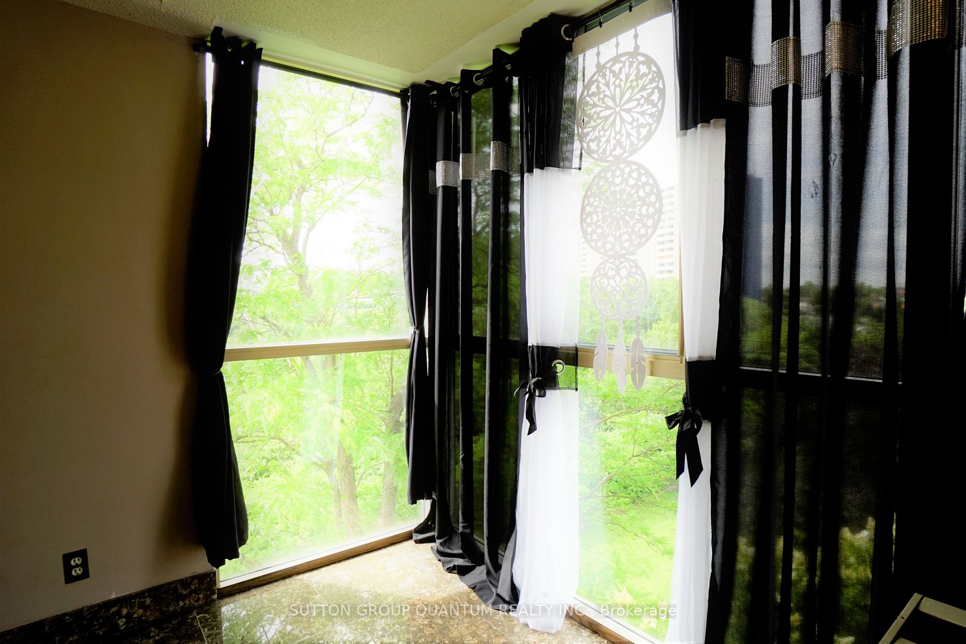 41 Markbrook Lane, #314