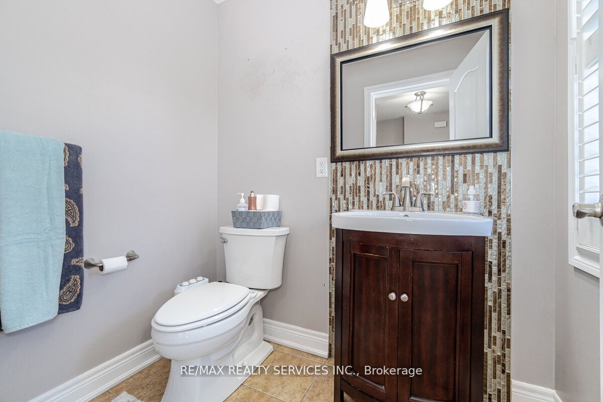 Listing W6205340 - Large Photo # 14