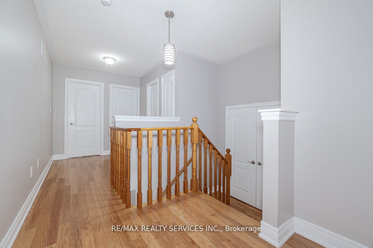 Listing W6205340 - Large Photo # 16
