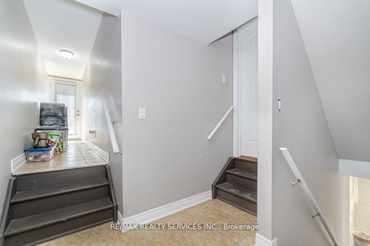 Listing W6205340 - Large Photo # 39