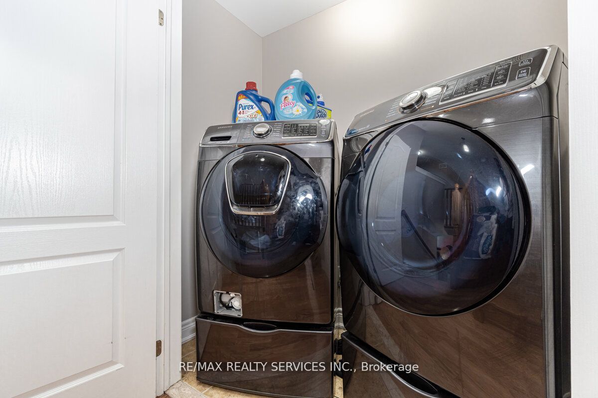 Listing W6205340 - Large Photo # 30