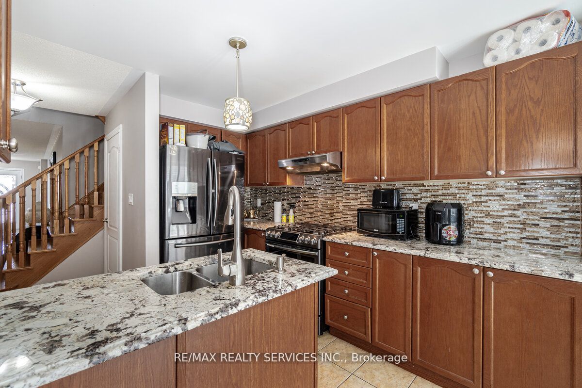 Listing W6205340 - Large Photo # 11