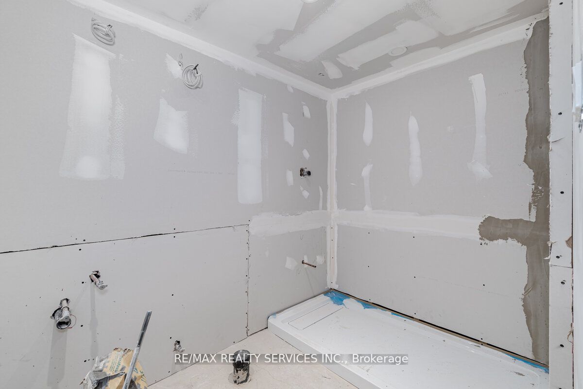 Listing W6205340 - Large Photo # 38