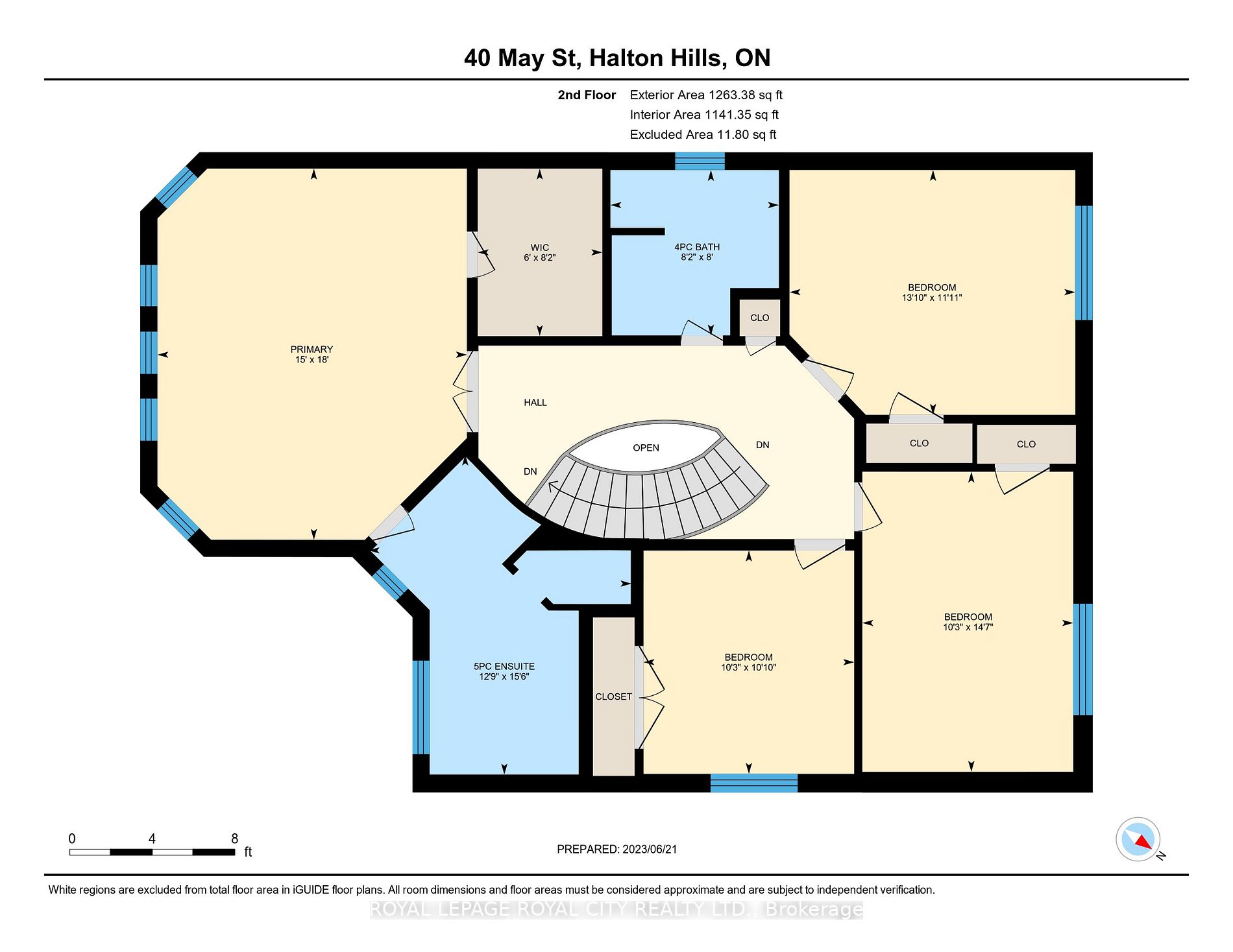 Listing W6205492 - Large Photo # 39