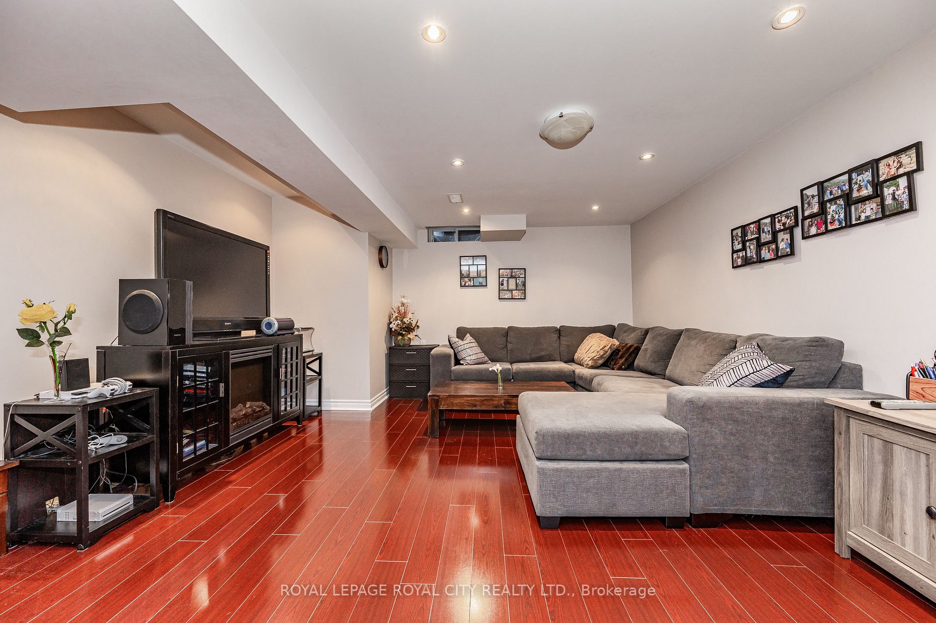 Listing W6205492 - Large Photo # 29