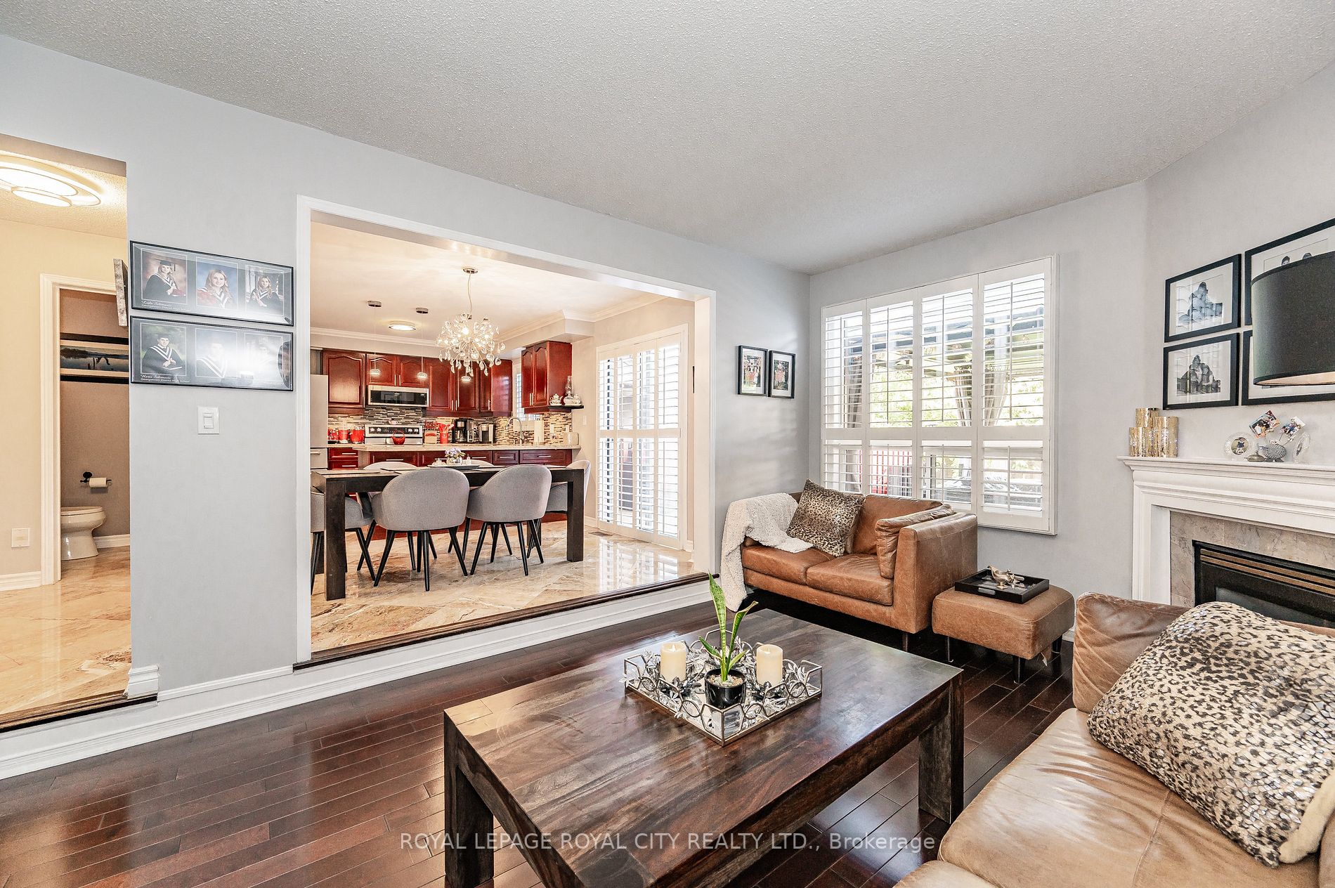 Listing W6205492 - Large Photo # 11