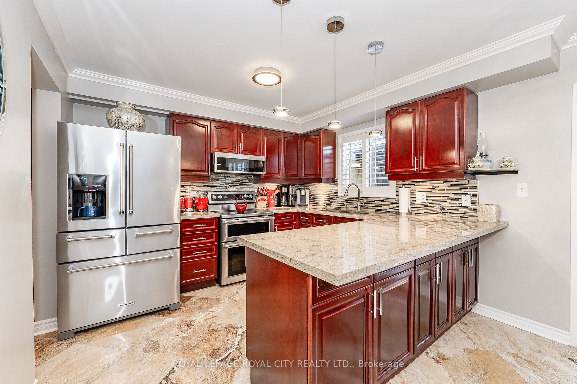 Listing W6205492 - Large Photo # 13