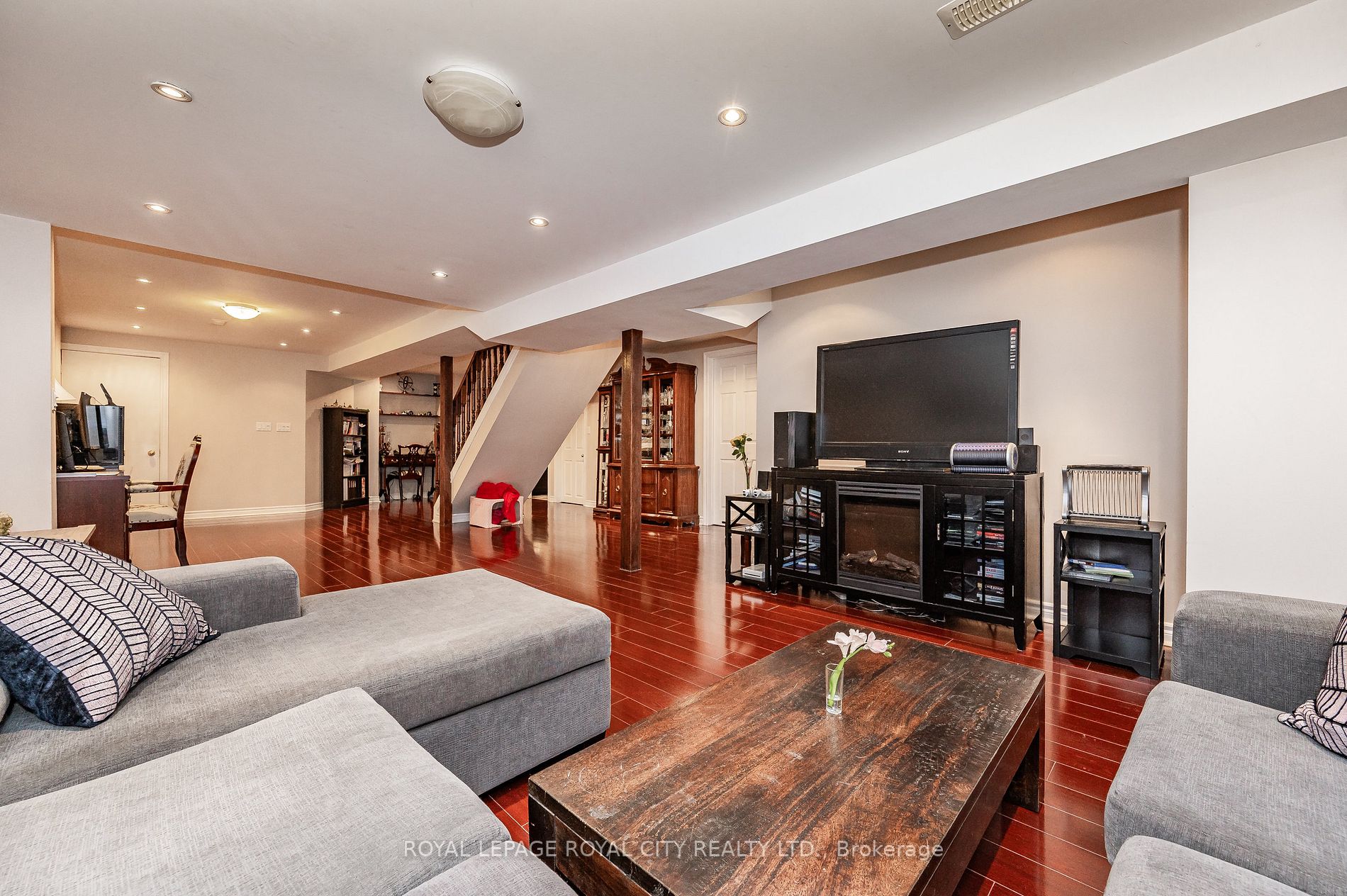 Listing W6205492 - Large Photo # 30