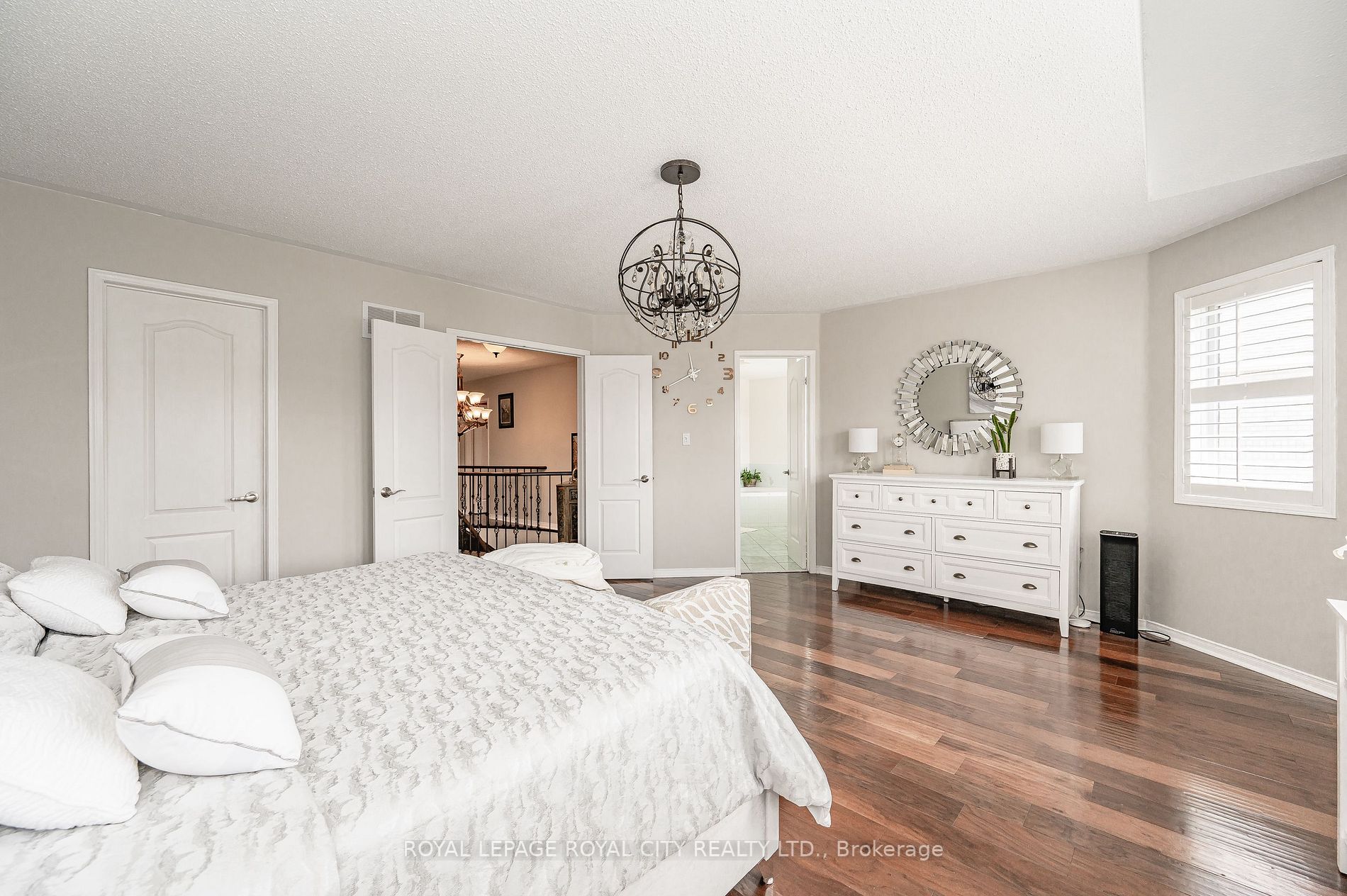 Listing W6205492 - Large Photo # 21