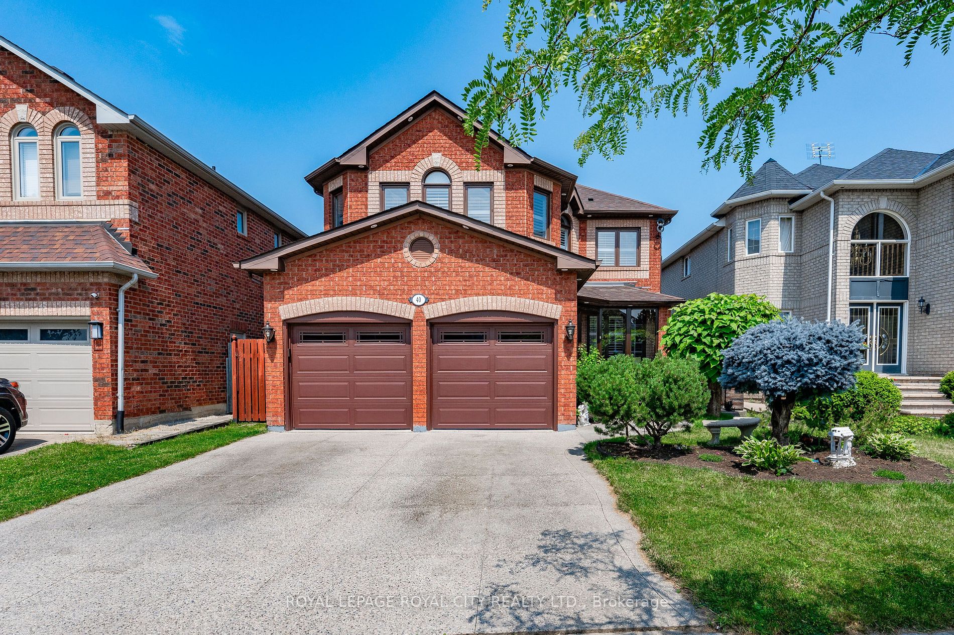 Listing W6205492 - Large Photo # 1